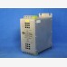 Block HFV 200-400/12 RFI Filter